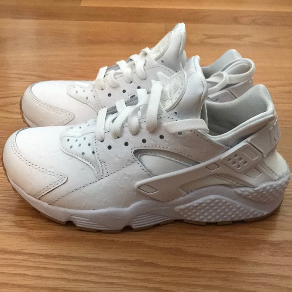nike huarache premium nike huarache premium